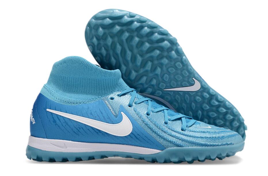 Nike Phantom Luna Elite NU TF Size 36-45-60897064